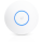 Ubiquiti UAP AC HD (a/b/g/n/ac 2533Mb/s) 2,4/5GHz PoE+ (5szt) - 1054251 - zdjęcie 3